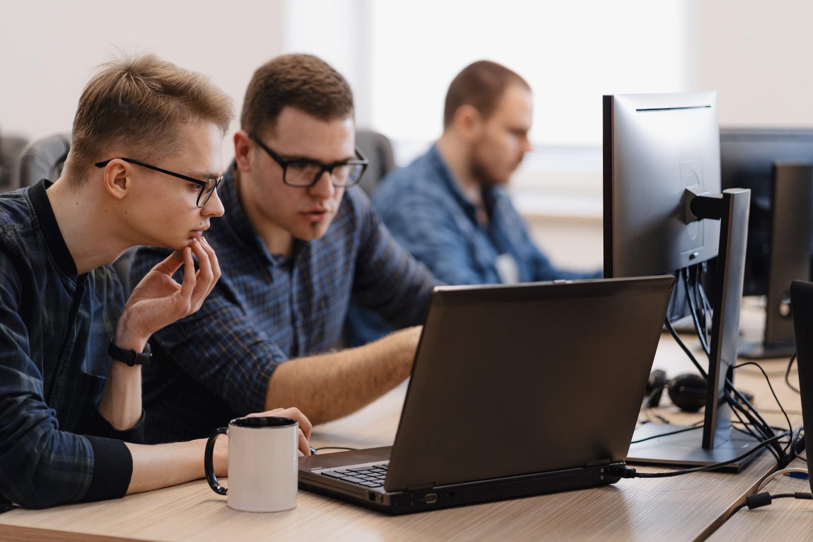 How to Become a Verified Talent on CODERWAN & Why It’s Important