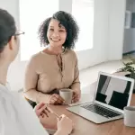 How to Build a Standout Portfolio for European Tech Recruiters