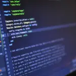 The Top 10 Tech Skills in High Demand for 2025