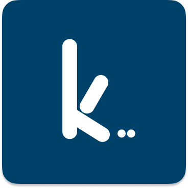 Kaswans Technologies Ltd